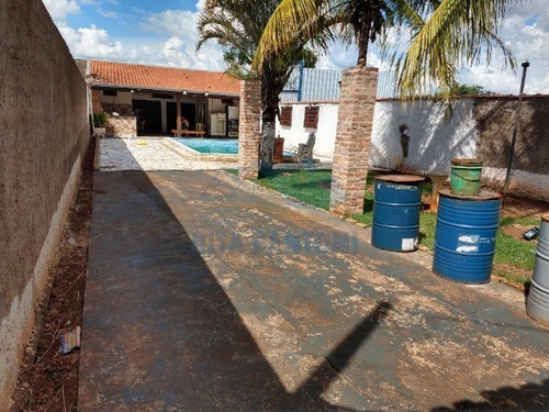 Imagem 4 de 15 de Casa, Vila Albertina, Ribeirão Preto - Al1020-v