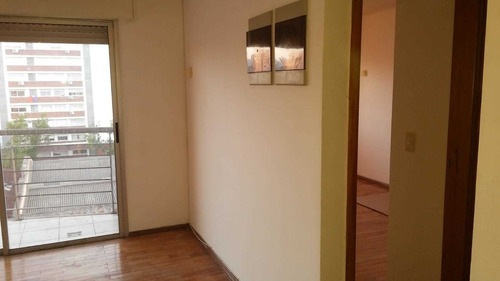 Imagen 5 de 9 de Oportunidad Venta Apartamento En Aguada