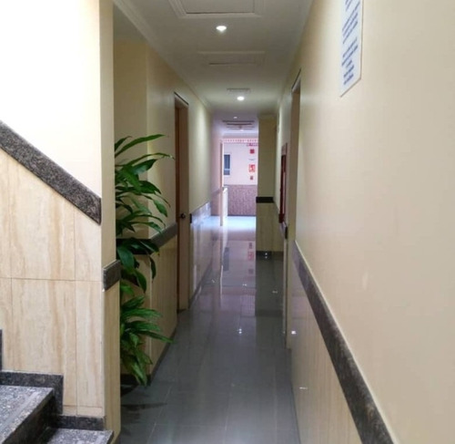 Imagen 15 de 21 de Hotel En Venta