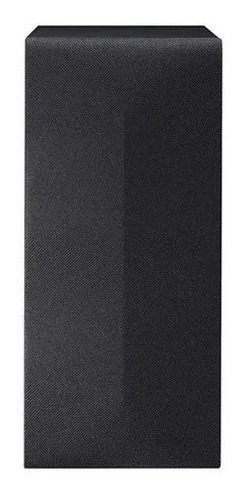 Imagen 2 de 7 de Barra De Sonido LG Sn4 Subwoofer 300w 2.1 Bluetooth Hdmi