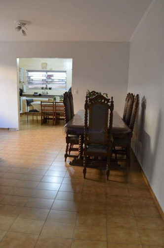 Imagem 7 de 27 de Sobrado Com 5 Dormitórios À Venda, 600 M² Por R$ 691.600,00 - Lauzane Paulista - São Paulo/sp - So0461