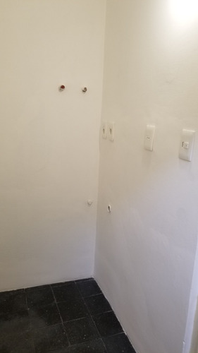 Imagen 6 de 14 de Casa 2 Dorm. Con Posibilidad De 3 Dorm Sin Gastos Comunes