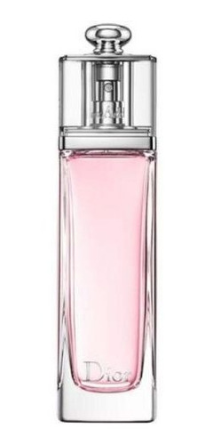 Perfume Importado Dior Addict X100 Ml S/caja