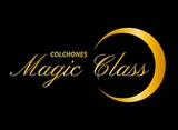 Magic Class