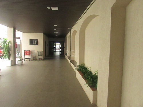 Imagem 7 de 15 de Apartamento - Menino Deus - Ref: 611491 - V-ca5526