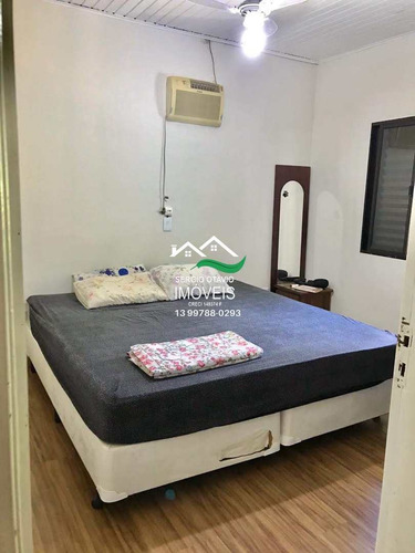 Imagem 29 de 30 de Chácara Com 4 Dorms, Area Rural, Pedro De Toledo - R$ 500 Mil, Cod: 531 - V531