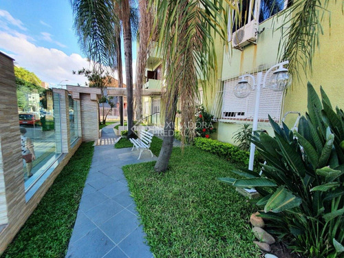 Imagem 2 de 15 de Apartamento - Centro - Ref: 355928 - V-355928