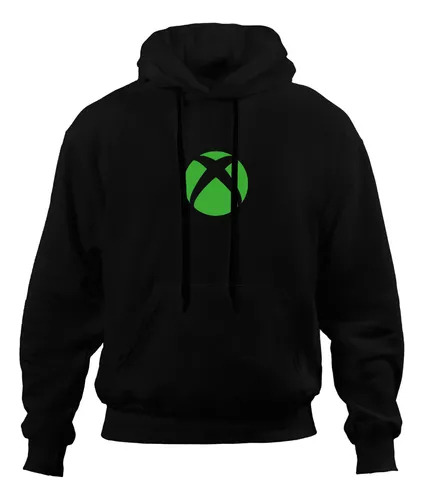 Canguro Xbox One Gamer Pro Consola De Videojuegos Unisex