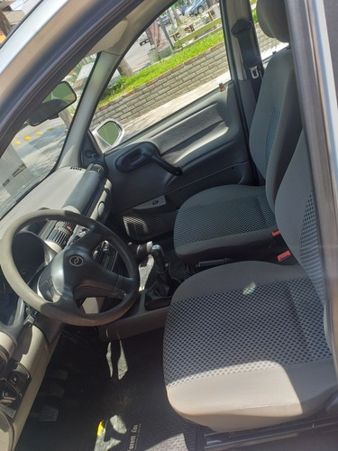 Chevrolet Corsa Classic Gls 1.4n