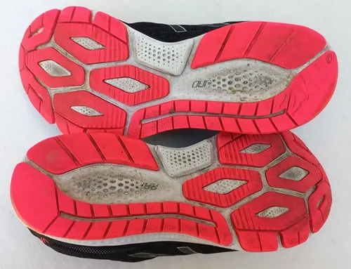 New balance vazee rush v2 hombre cheap