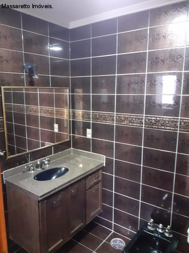 Imagem 18 de 25 de Apartamento - A Venda - Itatiba - Ap00140 - 32070607