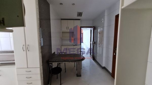 Imagem 14 de 20 de Apartamento - Ref: 16898