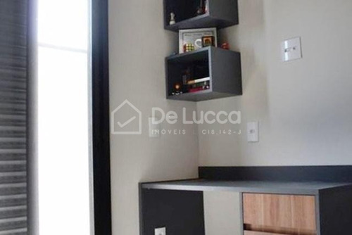 Imagem 12 de 22 de Casa À Venda Em Roncáglia - Ca010871