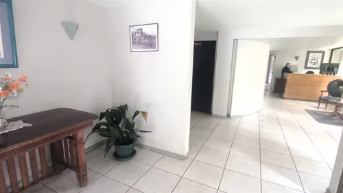 Tu Nuevo Hogar En Providencia !! Se Vende Departamento!!