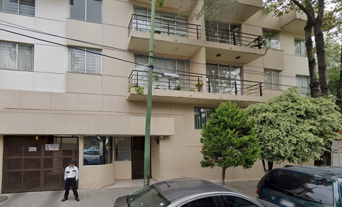 Venta Departamento Republicas 189 Portales Sur Benito Juarez