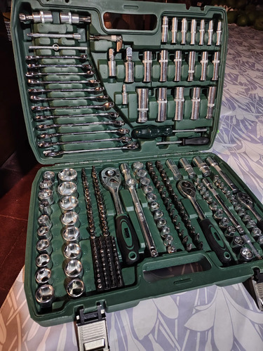2864887109