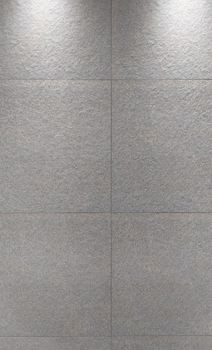 Porcelanato Cerro Negro Granito Out Grey 59x59 1° Calidad