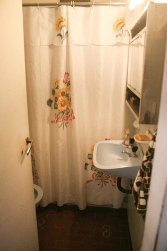 Imagen 10 de 12 de Venta Ph Tipo Casa 3 Amb Con Patio Quilmes Oeste