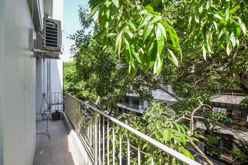 Imagen 16 de 25 de Venta Departamento 3 Dormitorio Centro