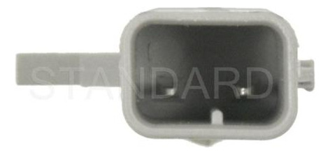 Sensor Temp Aceite Trans Automatica Ford Excursion 7.3l 2003