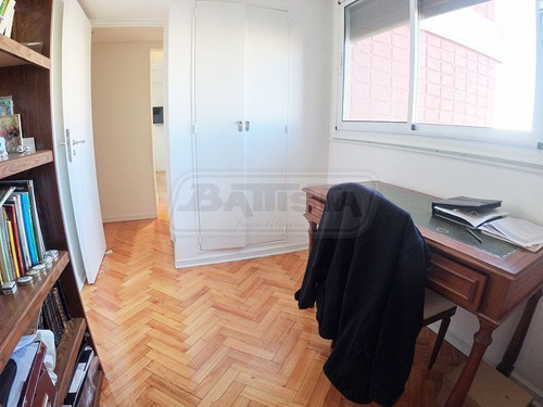 Imagen 15 de 15 de Departamento En Venta En Ramos Mejia Centro
