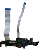 Comprar Placa Encendido Power Multimedia Ef10 Schoolmate 15tv 