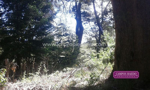 Lote De 4.380 M2 Con Costa De Rio Bonito - V. Angostura