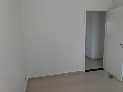 Imagem 8 de 10 de Apartamento A Venda Na Aclimação - Ap0119