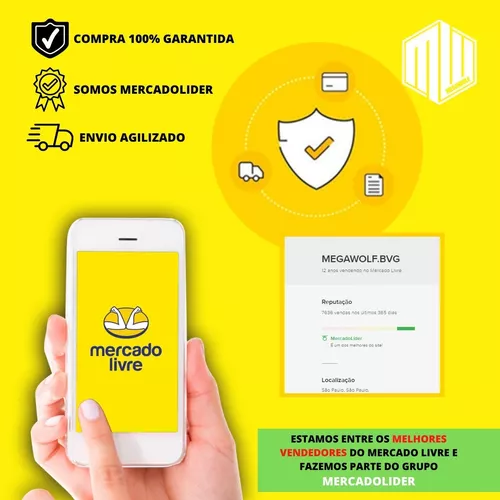 Celular, Radiador resfriamento para telefone, Telefone semicondutor fácil  instalar para jogos móveis, transmissão vídeo, direção carro Ydfxf