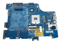 Comprar Placa Mae Dell Latitude E5530 S\u002Fvideo 