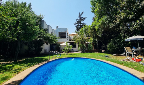 Imperdible. La Mejor Casa De Príncipe De Gales