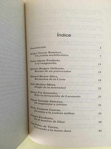 Gerardo Laveaga : Entre Abogados Te Veas (Usado)