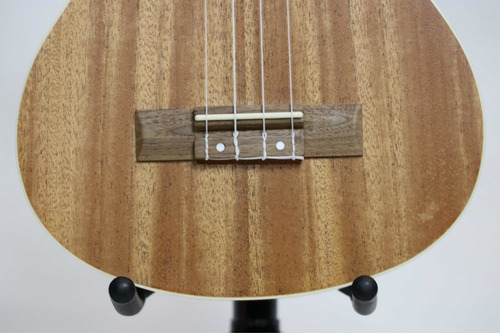 Ukelele Soprano Chateu