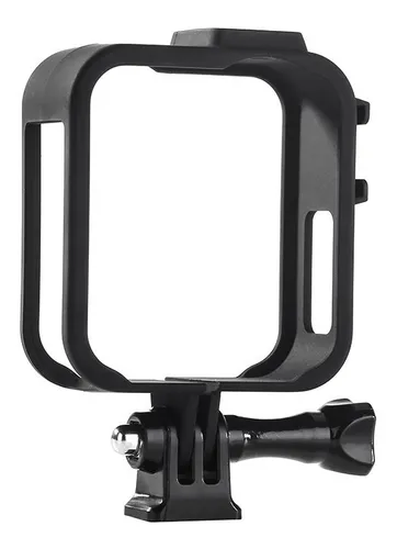 Carcasa Marco Frame Gopro Max