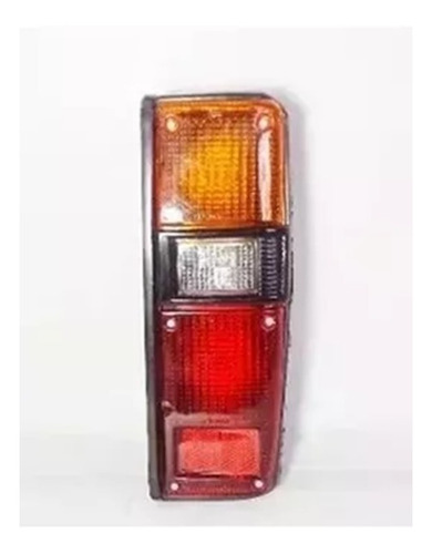 Faro Trasero Toyota Hilux 79 80 81 82