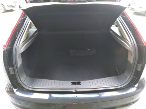 Imagen 16 de 18 de Ford Focus Trend Plus