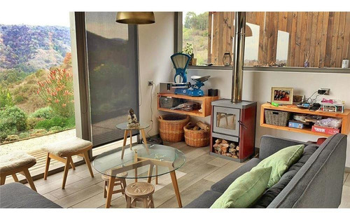 Imagen 6 de 27 de Espectacular! Moderna , Piscina, Jacuzzi Y Quincho