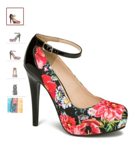 Zapatos Andrea Floreados Finland, SAVE 48% Zapatos Andrea Floreados Finland, SAVE 48%