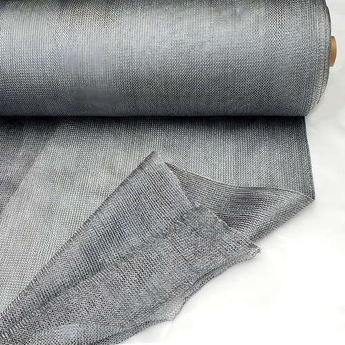 Tela Sombrite Prata Térmica 50% 12 X 69 Metros