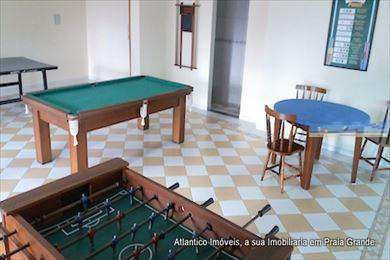 Imagem 16 de 18 de Apartamento Em Praia Grande Bairro Tupi - V2975