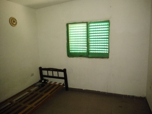 Imagen 7 de 14 de Venta De Ph De 2 Dormitorios En Santa María De Punilla