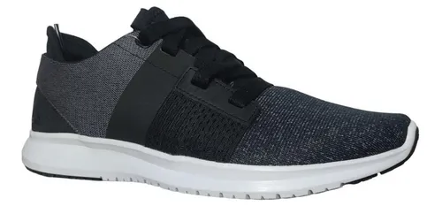 T nis Reebok Trilux Run Parcelamento sem juros