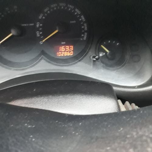 Chevrolet Corsa 1.4 Classic 2010