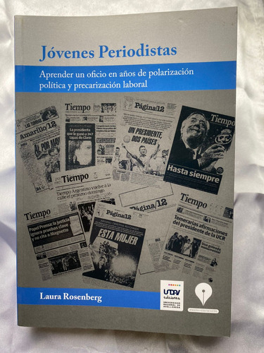 Jóvenes Periodistas Editorial Lectura Critica 