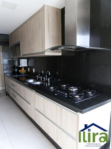 Imagem 1 de 15 de Ref.: 123 - Apartamento Em Osasco Para Venda - V123
