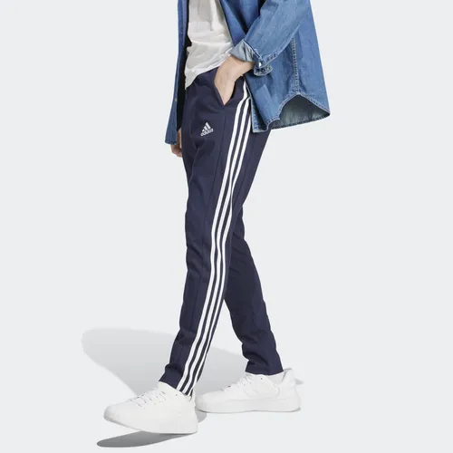 Calça adidas best sale pantalona
