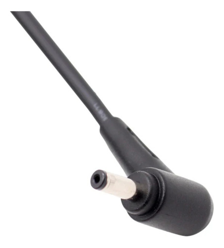 Cargador 45w A Para Asus Zenbook 13 Ux310 Series