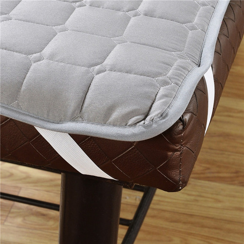 Sábana De Mesa De Masaje Gris