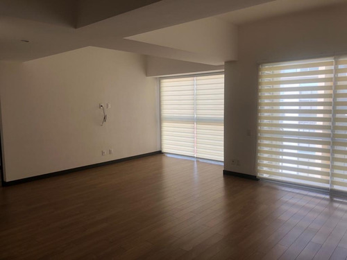 Imagen 5 de 16 de Hermoso Departamento En Renta En Excelente Ubicación.
