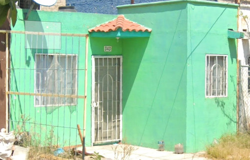 Casa En Tlajomulco. Jalisco